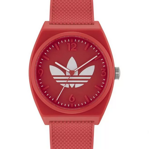 Adidas AOST23051 Street Watch