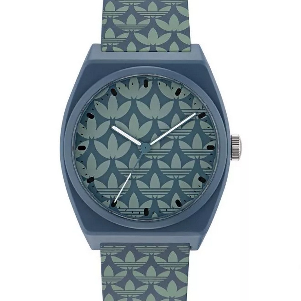 Adidas AOST23053 Watch
