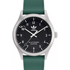 Adidas AOST23543 Solar Powered Watch