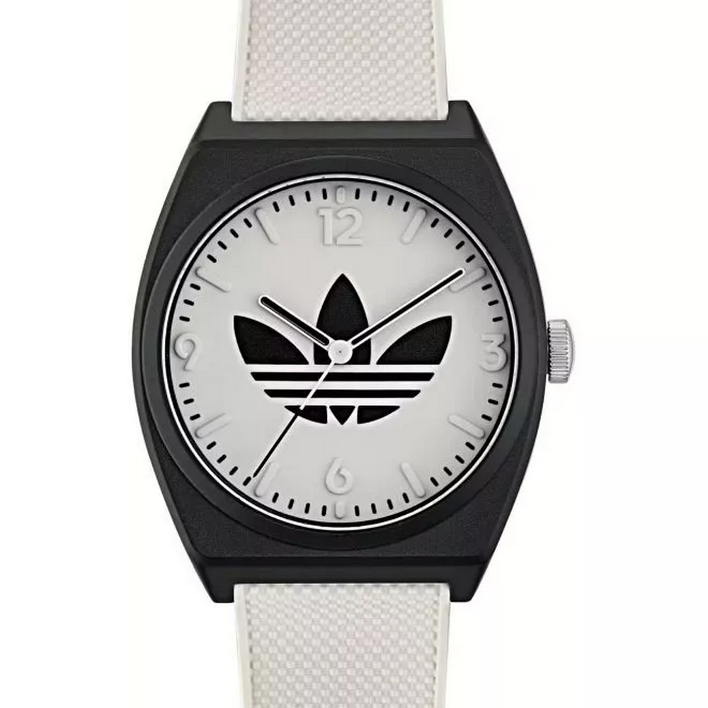 Adidas AOST23549 Watch