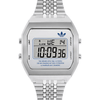 Adidas AOST23554 Watch