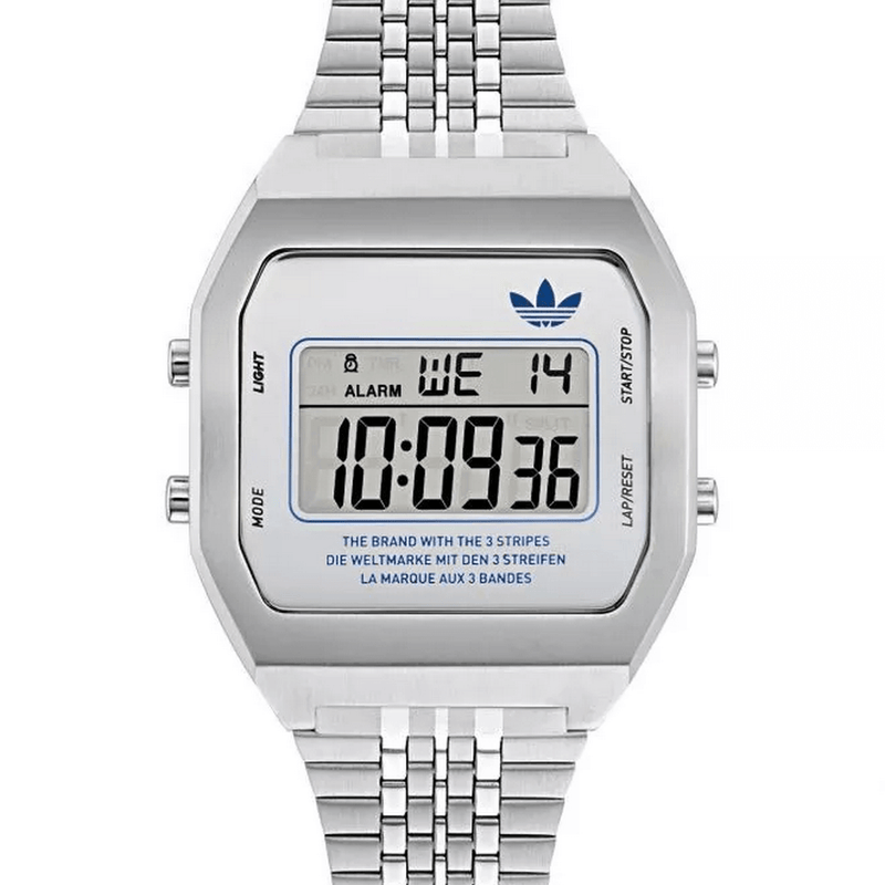 Adidas AOST23554 Watch