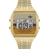 Adidas AOST23555 Watch
