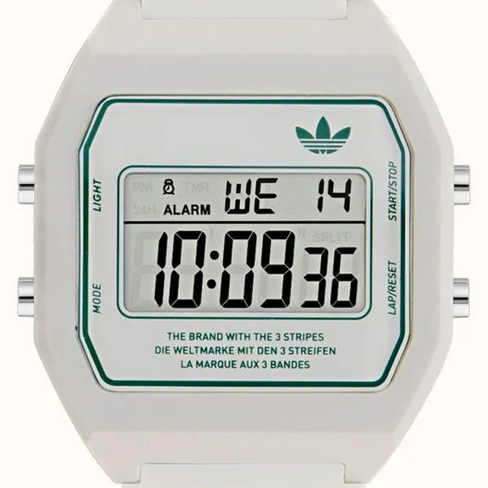 Adidas AOST23557 Watch