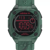 Adidas AOST23573 Watch