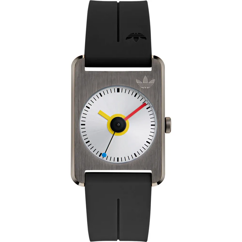 Adidas AOST24082 Watch