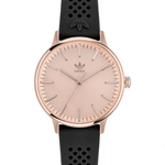 Adidas AOSY22070 Watch