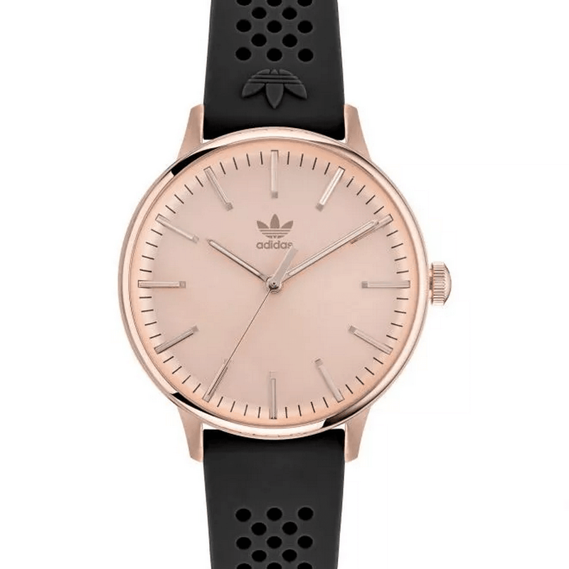 Adidas AOSY22070 Watch