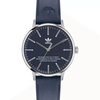 Adidas AOSY22529 Blue Dial Analog Quartz Watch