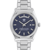 Adidas AOSY23539 Blue Dial Analog Quartz Watch