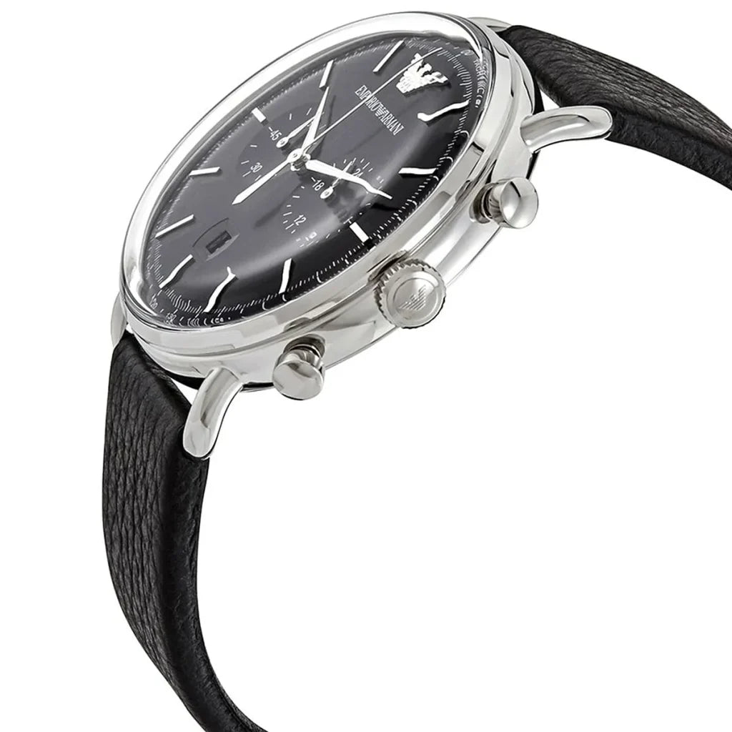 Emporio Armani AR11143 Men's Watch