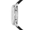 Emporio Armani AR11143 Men's Watch
