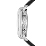 Emporio Armani AR11143 Men's Watch