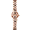 Emporio Armani AR11203 Women's Watch