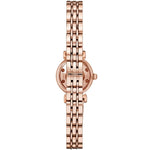 Emporio Armani AR11203 Women's Watch