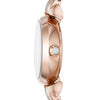 Emporio Armani AR11203 Women's Watch
