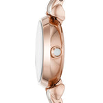 Emporio Armani AR11203 Women's Watch