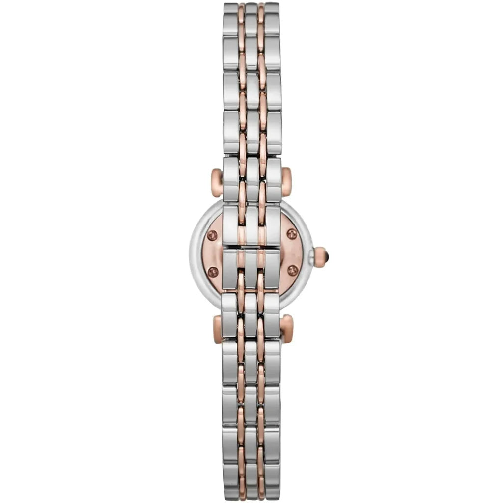 Emporio Armani AR11222 Women's Watch