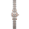 Emporio Armani AR11222 Women's Watch