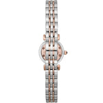 Emporio Armani AR11222 Women's Watch