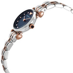 Emporio Armani AR11222 Women's Watch