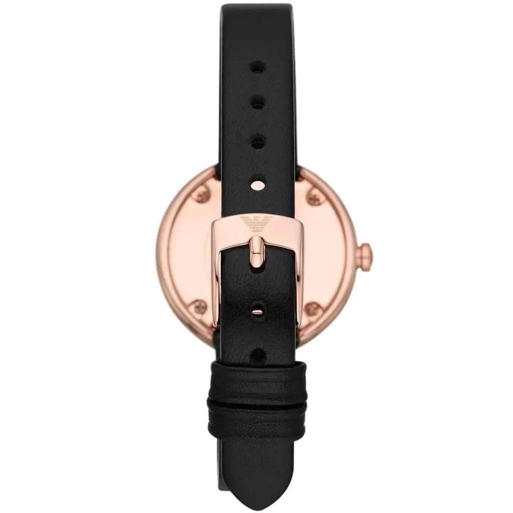 Emporio Armani AR11492 Women's Watch