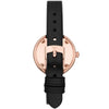 Emporio Armani AR11492 Women's Watch