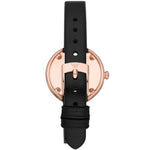 Emporio Armani AR11492 Women's Watch