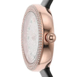 Emporio Armani AR11492 Women's Watch