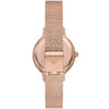 Emporio Armani AR11512 Women's Watch
