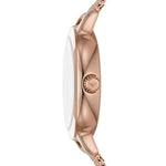 Emporio Armani AR11512 Women's Watch