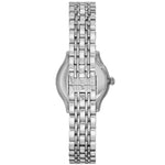 Emporio Armani AR1803 Women's Watch
