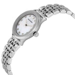 Emporio Armani AR1803 Women's Watch