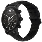Emporio Armani AR1970 Men's Watch