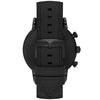 Emporio Armani AR1970 Men's Watch