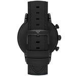 Emporio Armani AR1970 Men's Watch