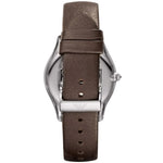 Emporio Armani AR2042 Classic Super Slim Quartz Unisex Watch