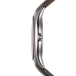 Emporio Armani AR2042 Classic Super Slim Quartz Unisex Watch