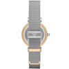Emporio Armani AR2068 Women's Watch