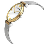 Emporio Armani AR2068 Women's Watch