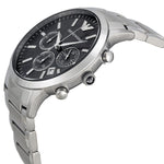 Emporio Armani AR2434 Watch