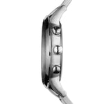 Emporio Armani AR2434 Watch