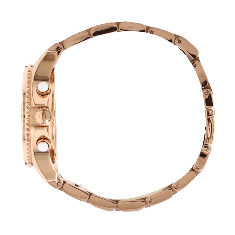 MARC JACOBS MBM3156 Chronograph Women's watch