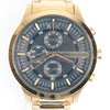 Armani Exchange AX2137 Wristwatch Men's Quartz