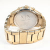 Armani Exchange AX2137 Wristwatch Men's Quartz