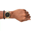 Armani Exchange AX7119 Collection Cayde Men's Watches
