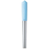 Lamy Nexx Fountain Pen Azure