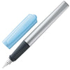 Lamy Nexx Fountain Pen Azure