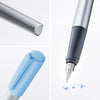 Lamy Nexx Fountain Pen Azure