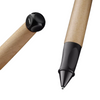 LAMY ABC Twist Pencil Black
